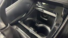 BMW X2 xDrive 18d Sport 5dr Diesel Hatchback